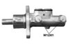 BSF 05532 Brake Master Cylinder